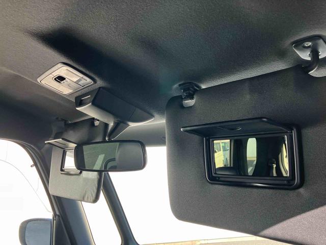 タント カスタムＲＳ　走行距離無制限１２ヶ月保証付き　両側パワスライドドア　レーンキープＡ　ＩＳＴＯＰ　ＢＴ対応　ＥＴＣ付き　メモリーナビゲーション　運転席シートヒーター　オートＬＥＤ　ターボエンジン　禁煙　ナビ付き（32枚目）