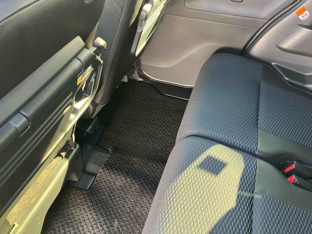 タント カスタムＲＳ　走行距離無制限１２ヶ月保証付き　両側パワスライドドア　レーンキープＡ　ＩＳＴＯＰ　ＢＴ対応　ＥＴＣ付き　メモリーナビゲーション　運転席シートヒーター　オートＬＥＤ　ターボエンジン　禁煙　ナビ付き（41枚目）