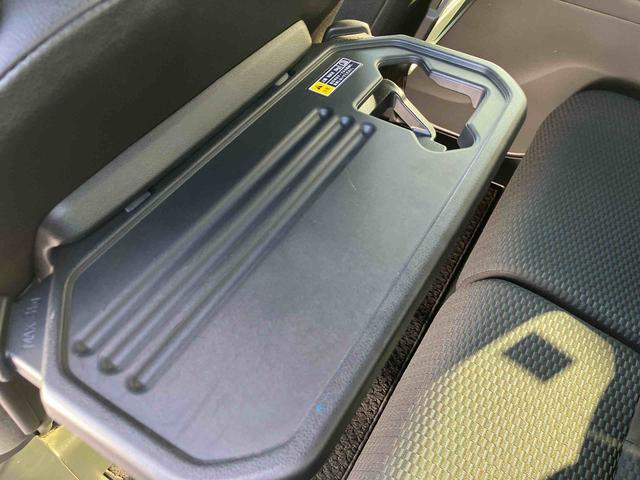 タント カスタムＲＳ　走行距離無制限１２ヶ月保証付き　両側パワスライドドア　レーンキープＡ　ＩＳＴＯＰ　ＢＴ対応　ＥＴＣ付き　メモリーナビゲーション　運転席シートヒーター　オートＬＥＤ　ターボエンジン　禁煙　ナビ付き（42枚目）