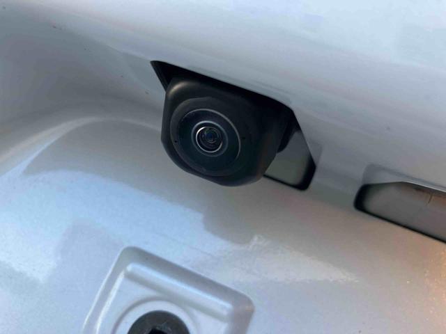 タント カスタムＲＳ　走行距離無制限１２ヶ月保証付き　両側パワスライドドア　レーンキープＡ　ＩＳＴＯＰ　ＢＴ対応　ＥＴＣ付き　メモリーナビゲーション　運転席シートヒーター　オートＬＥＤ　ターボエンジン　禁煙　ナビ付き（45枚目）