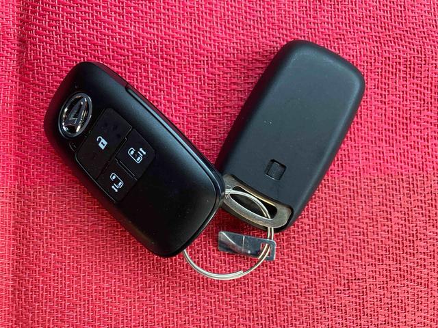 タント カスタムＲＳ　走行距離無制限１２ヶ月保証付き　両側パワスライドドア　レーンキープＡ　ＩＳＴＯＰ　ＢＴ対応　ＥＴＣ付き　メモリーナビゲーション　運転席シートヒーター　オートＬＥＤ　ターボエンジン　禁煙　ナビ付き（48枚目）