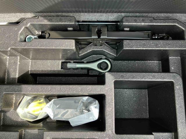 ミライース L SAIII 走行距離無制限12ヶ月保証付き 禁煙 衝突防止 キ-レス Wエアバッグ 横滑防止 レーンキープアシスト オートハイビーム 運転席エアバック ABS メンテナンスノート(36枚目)