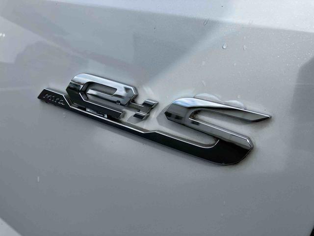 ミライース L SAIII 走行距離無制限12ヶ月保証付き 禁煙 衝突防止 キ-レス Wエアバッグ 横滑防止 レーンキープアシスト オートハイビーム 運転席エアバック ABS メンテナンスノート(37枚目)