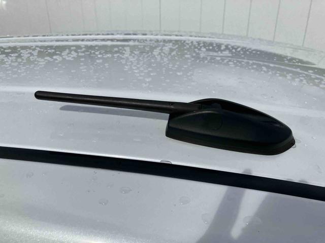 ミライース L SAIII 走行距離無制限12ヶ月保証付き 禁煙 衝突防止 キ-レス Wエアバッグ 横滑防止 レーンキープアシスト オートハイビーム 運転席エアバック ABS メンテナンスノート(38枚目)