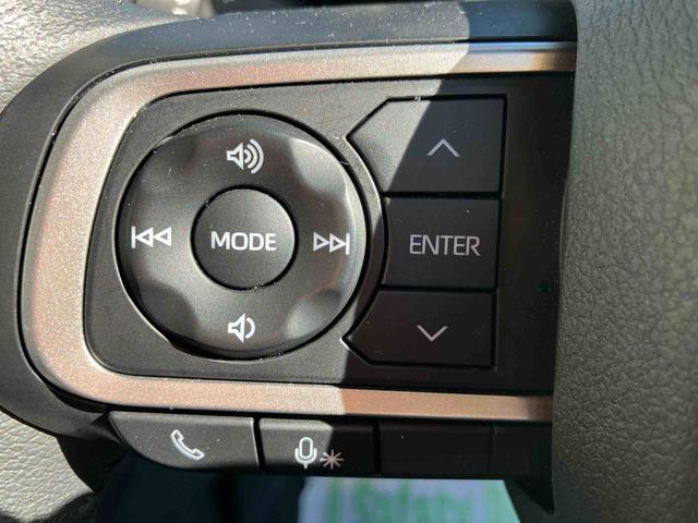 タフト Ｇ　ダーククロムベンチャー　走行距離無制限１２ヶ月保証付き　ＢＬＵＥＴＯＯＴＨ　カーナビ　ＥＳＣ　ＵＳＢ　リアカメラ　オートマチックハイビーム　メモリナビ　ＬＥＤライト　レーンキープアシスト　ＤＶＤ　アイドリングＳ　キーフリー（19枚目）