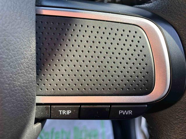 タフト Ｇ　ダーククロムベンチャー　走行距離無制限１２ヶ月保証付き　ＢＬＵＥＴＯＯＴＨ　カーナビ　ＥＳＣ　ＵＳＢ　リアカメラ　オートマチックハイビーム　メモリナビ　ＬＥＤライト　レーンキープアシスト　ＤＶＤ　アイドリングＳ　キーフリー（20枚目）