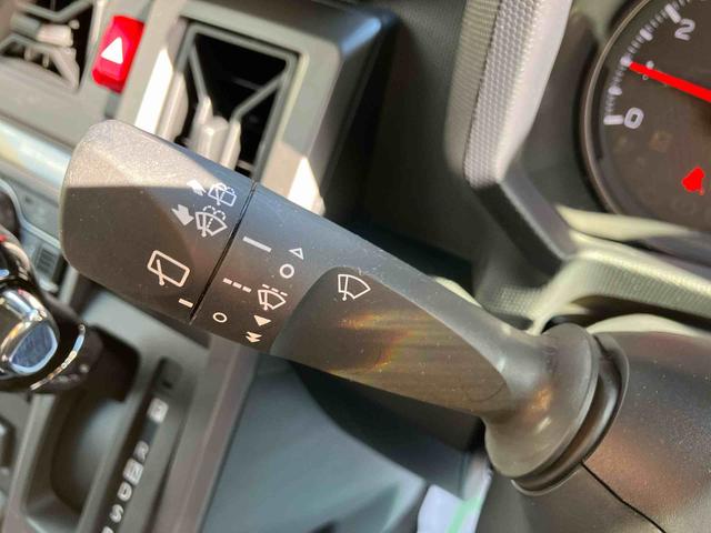 タフト Ｇ　ダーククロムベンチャー　走行距離無制限１２ヶ月保証付き　ＢＬＵＥＴＯＯＴＨ　カーナビ　ＥＳＣ　ＵＳＢ　リアカメラ　オートマチックハイビーム　メモリナビ　ＬＥＤライト　レーンキープアシスト　ＤＶＤ　アイドリングＳ　キーフリー（21枚目）