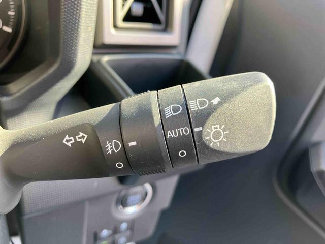 タフト Ｇ　ダーククロムベンチャー　走行距離無制限１２ヶ月保証付き　ＢＬＵＥＴＯＯＴＨ　カーナビ　ＥＳＣ　ＵＳＢ　リアカメラ　オートマチックハイビーム　メモリナビ　ＬＥＤライト　レーンキープアシスト　ＤＶＤ　アイドリングＳ　キーフリー（22枚目）