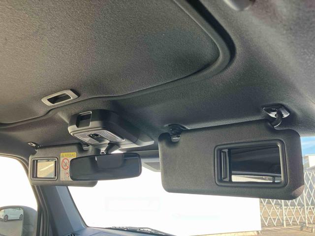 タフト Ｇ　ダーククロムベンチャー　走行距離無制限１２ヶ月保証付き　ＢＬＵＥＴＯＯＴＨ　カーナビ　ＥＳＣ　ＵＳＢ　リアカメラ　オートマチックハイビーム　メモリナビ　ＬＥＤライト　レーンキープアシスト　ＤＶＤ　アイドリングＳ　キーフリー（28枚目）