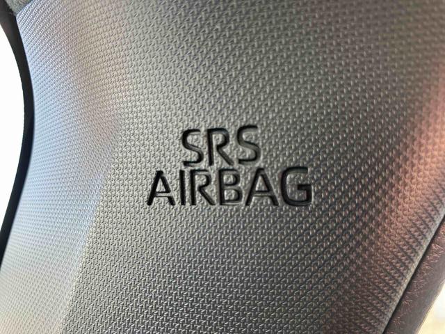 タフト Ｇ　ダーククロムベンチャー　走行距離無制限１２ヶ月保証付き　ＢＬＵＥＴＯＯＴＨ　カーナビ　ＥＳＣ　ＵＳＢ　リアカメラ　オートマチックハイビーム　メモリナビ　ＬＥＤライト　レーンキープアシスト　ＤＶＤ　アイドリングＳ　キーフリー（29枚目）