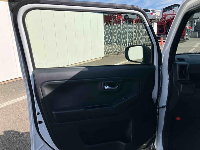 タフト Ｇ　ダーククロムベンチャー　走行距離無制限１２ヶ月保証付き　ＢＬＵＥＴＯＯＴＨ　カーナビ　ＥＳＣ　ＵＳＢ　リアカメラ　オートマチックハイビーム　メモリナビ　ＬＥＤライト　レーンキープアシスト　ＤＶＤ　アイドリングＳ　キーフリー（32枚目）