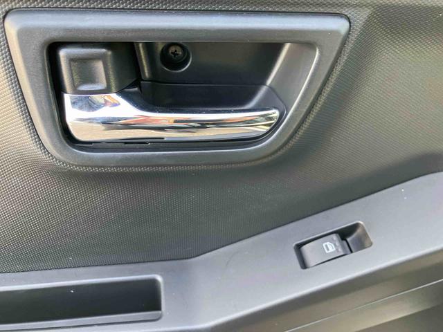 タフト Ｇ　ダーククロムベンチャー　走行距離無制限１２ヶ月保証付き　ＢＬＵＥＴＯＯＴＨ　カーナビ　ＥＳＣ　ＵＳＢ　リアカメラ　オートマチックハイビーム　メモリナビ　ＬＥＤライト　レーンキープアシスト　ＤＶＤ　アイドリングＳ　キーフリー（33枚目）