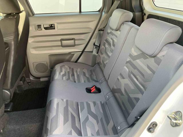 タフト Ｇ　ダーククロムベンチャー　走行距離無制限１２ヶ月保証付き　ＢＬＵＥＴＯＯＴＨ　カーナビ　ＥＳＣ　ＵＳＢ　リアカメラ　オートマチックハイビーム　メモリナビ　ＬＥＤライト　レーンキープアシスト　ＤＶＤ　アイドリングＳ　キーフリー（35枚目）