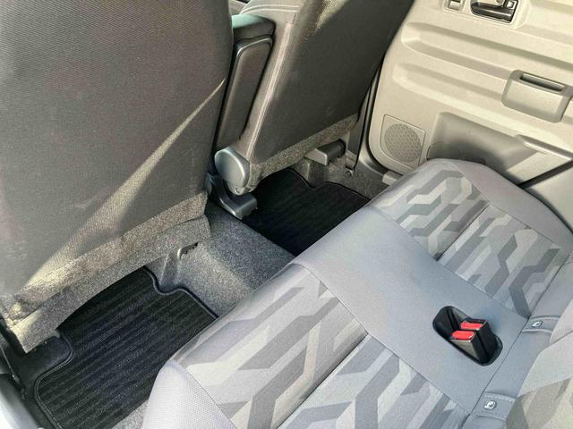 タフト Ｇ　ダーククロムベンチャー　走行距離無制限１２ヶ月保証付き　ＢＬＵＥＴＯＯＴＨ　カーナビ　ＥＳＣ　ＵＳＢ　リアカメラ　オートマチックハイビーム　メモリナビ　ＬＥＤライト　レーンキープアシスト　ＤＶＤ　アイドリングＳ　キーフリー（36枚目）