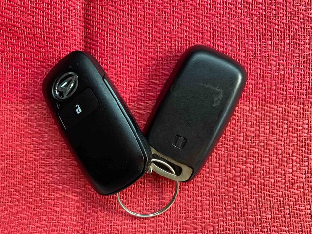 タフト Ｇ　ダーククロムベンチャー　走行距離無制限１２ヶ月保証付き　ＢＬＵＥＴＯＯＴＨ　カーナビ　ＥＳＣ　ＵＳＢ　リアカメラ　オートマチックハイビーム　メモリナビ　ＬＥＤライト　レーンキープアシスト　ＤＶＤ　アイドリングＳ　キーフリー（42枚目）