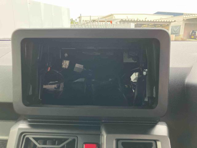 タフト G ダーククロムベンチャー ワンオーナー 走行距離無制限12ヶ月保証付き 1オ-ナ- アダプティブクルコン リアカメラ オートマチックハイビーム LEDライト レーンキープアシスト アイドリングS キーフリー 記録簿 アルミ 禁煙車(14枚目)