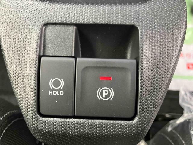 タフト G ダーククロムベンチャー ワンオーナー 走行距離無制限12ヶ月保証付き 1オ-ナ- アダプティブクルコン リアカメラ オートマチックハイビーム LEDライト レーンキープアシスト アイドリングS キーフリー 記録簿 アルミ 禁煙車(16枚目)