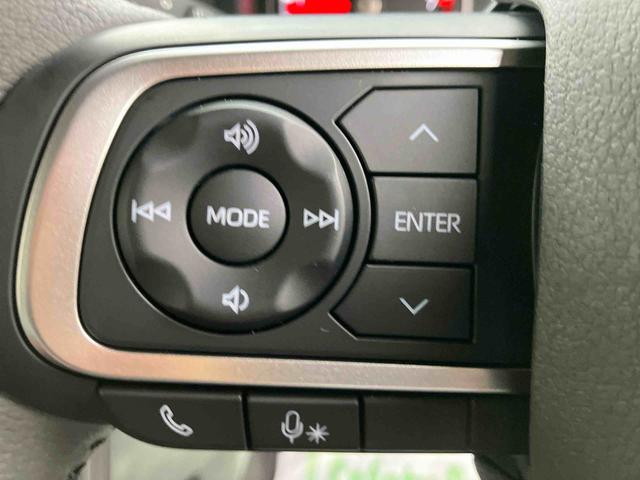 タフト G ダーククロムベンチャー ワンオーナー 走行距離無制限12ヶ月保証付き 1オ-ナ- アダプティブクルコン リアカメラ オートマチックハイビーム LEDライト レーンキープアシスト アイドリングS キーフリー 記録簿 アルミ 禁煙車(18枚目)