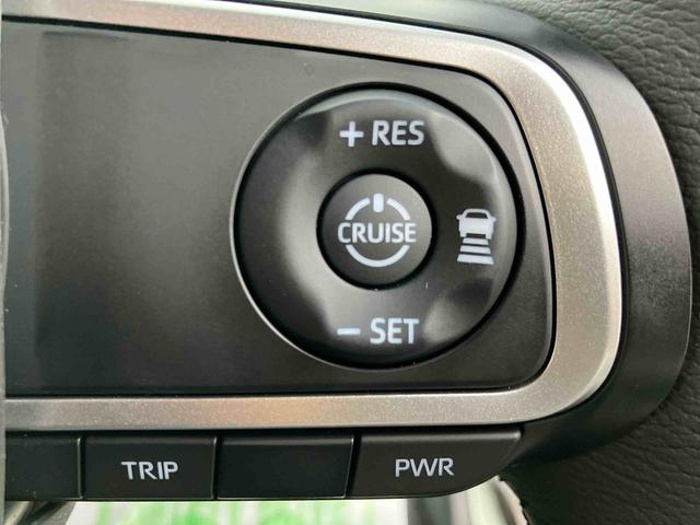 タフト G ダーククロムベンチャー ワンオーナー 走行距離無制限12ヶ月保証付き 1オ-ナ- アダプティブクルコン リアカメラ オートマチックハイビーム LEDライト レーンキープアシスト アイドリングS キーフリー 記録簿 アルミ 禁煙車(19枚目)