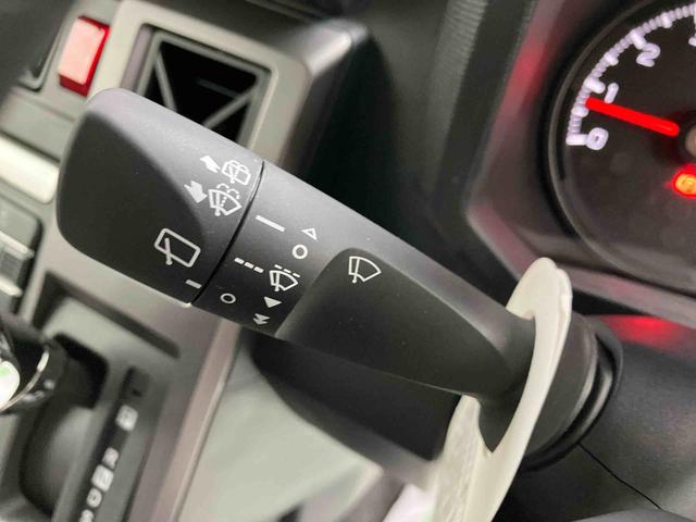 タフト G ダーククロムベンチャー ワンオーナー 走行距離無制限12ヶ月保証付き 1オ-ナ- アダプティブクルコン リアカメラ オートマチックハイビーム LEDライト レーンキープアシスト アイドリングS キーフリー 記録簿 アルミ 禁煙車(20枚目)