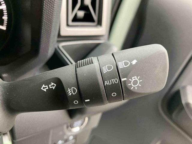 タフト G ダーククロムベンチャー ワンオーナー 走行距離無制限12ヶ月保証付き 1オ-ナ- アダプティブクルコン リアカメラ オートマチックハイビーム LEDライト レーンキープアシスト アイドリングS キーフリー 記録簿 アルミ 禁煙車(21枚目)