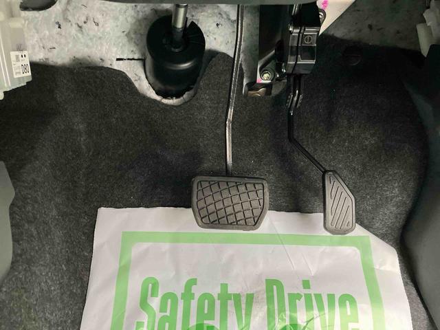 タフト G ダーククロムベンチャー ワンオーナー 走行距離無制限12ヶ月保証付き 1オ-ナ- アダプティブクルコン リアカメラ オートマチックハイビーム LEDライト レーンキープアシスト アイドリングS キーフリー 記録簿 アルミ 禁煙車(24枚目)