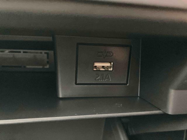 タフト G ダーククロムベンチャー ワンオーナー 走行距離無制限12ヶ月保証付き 1オ-ナ- アダプティブクルコン リアカメラ オートマチックハイビーム LEDライト レーンキープアシスト アイドリングS キーフリー 記録簿 アルミ 禁煙車(26枚目)