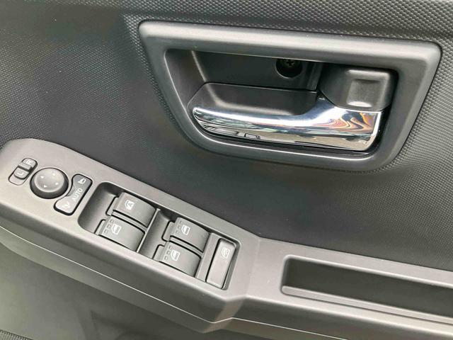 タフト G ダーククロムベンチャー ワンオーナー 走行距離無制限12ヶ月保証付き 1オ-ナ- アダプティブクルコン リアカメラ オートマチックハイビーム LEDライト レーンキープアシスト アイドリングS キーフリー 記録簿 アルミ 禁煙車(29枚目)