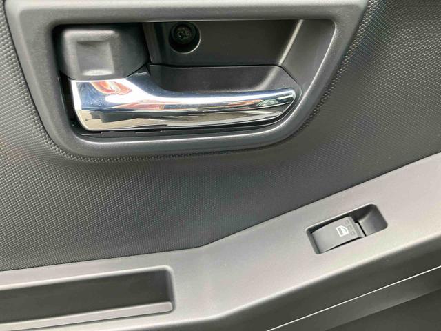 タフト G ダーククロムベンチャー ワンオーナー 走行距離無制限12ヶ月保証付き 1オ-ナ- アダプティブクルコン リアカメラ オートマチックハイビーム LEDライト レーンキープアシスト アイドリングS キーフリー 記録簿 アルミ 禁煙車(31枚目)