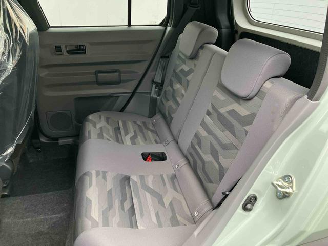 タフト G ダーククロムベンチャー ワンオーナー 走行距離無制限12ヶ月保証付き 1オ-ナ- アダプティブクルコン リアカメラ オートマチックハイビーム LEDライト レーンキープアシスト アイドリングS キーフリー 記録簿 アルミ 禁煙車(33枚目)