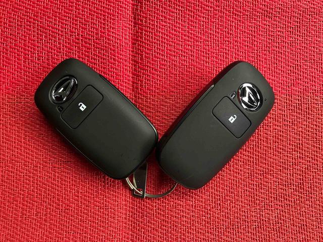 タフト G ダーククロムベンチャー ワンオーナー 走行距離無制限12ヶ月保証付き 1オ-ナ- アダプティブクルコン リアカメラ オートマチックハイビーム LEDライト レーンキープアシスト アイドリングS キーフリー 記録簿 アルミ 禁煙車(40枚目)