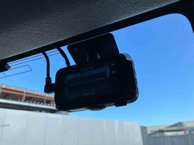 ミライース G SAIII 走行距離無制限12ヶ月保証付き 車線逸脱警告 USB接続 ブルートゥース 禁煙 リモコンキー セキュリティ 運転席エアバッグ オートマチックハイビーム ETC ナビ 助手席エアバッグ ESC ABS(7枚目)