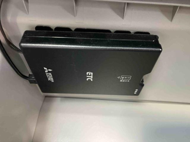 ミライース G SAIII 走行距離無制限12ヶ月保証付き 車線逸脱警告 USB接続 ブルートゥース 禁煙 リモコンキー セキュリティ 運転席エアバッグ オートマチックハイビーム ETC ナビ 助手席エアバッグ ESC ABS(8枚目)