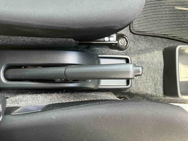 ミライース G SAIII 走行距離無制限12ヶ月保証付き 車線逸脱警告 USB接続 ブルートゥース 禁煙 リモコンキー セキュリティ 運転席エアバッグ オートマチックハイビーム ETC ナビ 助手席エアバッグ ESC ABS(19枚目)