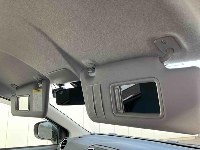 ミライース G SAIII 走行距離無制限12ヶ月保証付き 車線逸脱警告 USB接続 ブルートゥース 禁煙 リモコンキー セキュリティ 運転席エアバッグ オートマチックハイビーム ETC ナビ 助手席エアバッグ ESC ABS(27枚目)