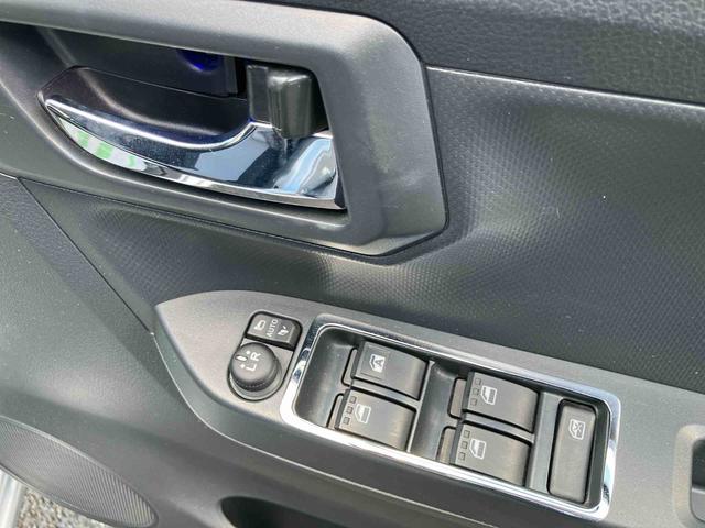 ミライース G SAIII 走行距離無制限12ヶ月保証付き 車線逸脱警告 USB接続 ブルートゥース 禁煙 リモコンキー セキュリティ 運転席エアバッグ オートマチックハイビーム ETC ナビ 助手席エアバッグ ESC ABS(29枚目)