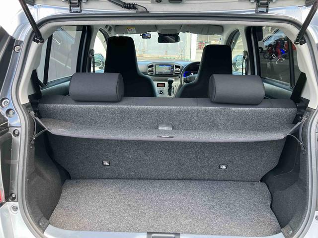 ミライース G SAIII 走行距離無制限12ヶ月保証付き 車線逸脱警告 USB接続 ブルートゥース 禁煙 リモコンキー セキュリティ 運転席エアバッグ オートマチックハイビーム ETC ナビ 助手席エアバッグ ESC ABS(36枚目)