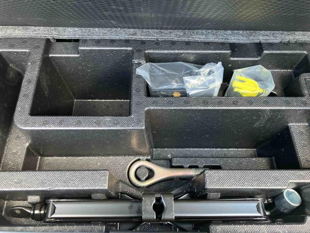 ミライース G SAIII 走行距離無制限12ヶ月保証付き 車線逸脱警告 USB接続 ブルートゥース 禁煙 リモコンキー セキュリティ 運転席エアバッグ オートマチックハイビーム ETC ナビ 助手席エアバッグ ESC ABS(37枚目)