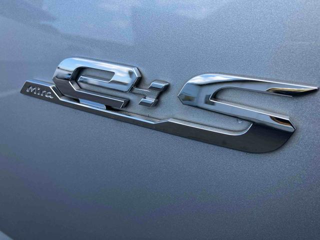 ミライース G SAIII 走行距離無制限12ヶ月保証付き 車線逸脱警告 USB接続 ブルートゥース 禁煙 リモコンキー セキュリティ 運転席エアバッグ オートマチックハイビーム ETC ナビ 助手席エアバッグ ESC ABS(38枚目)