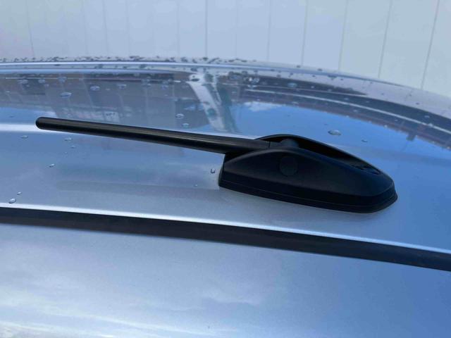 ミライース G SAIII 走行距離無制限12ヶ月保証付き 車線逸脱警告 USB接続 ブルートゥース 禁煙 リモコンキー セキュリティ 運転席エアバッグ オートマチックハイビーム ETC ナビ 助手席エアバッグ ESC ABS(39枚目)