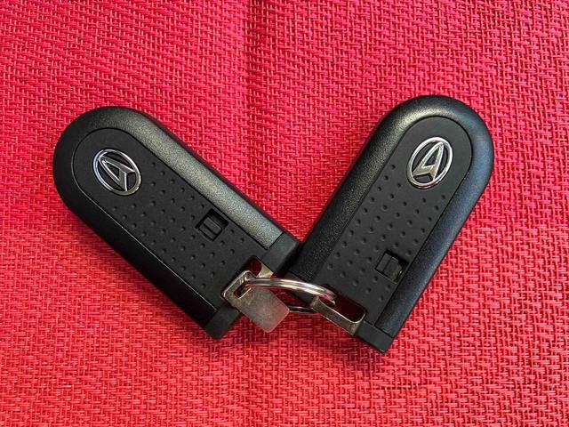 ミライース G SAIII 走行距離無制限12ヶ月保証付き 車線逸脱警告 USB接続 ブルートゥース 禁煙 リモコンキー セキュリティ 運転席エアバッグ オートマチックハイビーム ETC ナビ 助手席エアバッグ ESC ABS(42枚目)