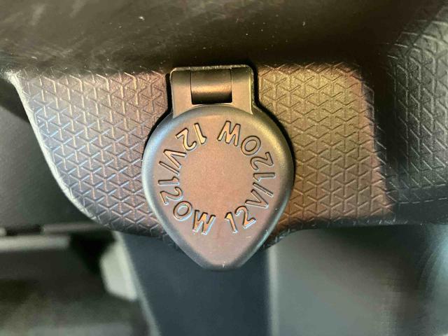 タント ファンクロスターボ　ワンオーナー　走行距離無制限１２ヶ月保証付き　ＬＥＤランプ　シートヒータ　衝突軽減ブレーキ　ＵＳＢ　Ｒカメラ　スマートキ　禁煙　ｉ－ｓｔｏｐ　車線逸脱警報　１オーナー　盗難警報装置　オートライト　アルミ　キーフリー（16枚目）