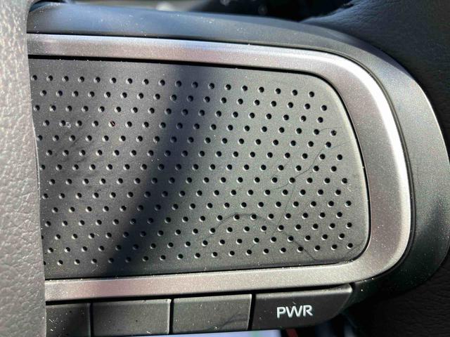 タント ファンクロスターボ　ワンオーナー　走行距離無制限１２ヶ月保証付き　ＬＥＤランプ　シートヒータ　衝突軽減ブレーキ　ＵＳＢ　Ｒカメラ　スマートキ　禁煙　ｉ－ｓｔｏｐ　車線逸脱警報　１オーナー　盗難警報装置　オートライト　アルミ　キーフリー（20枚目）