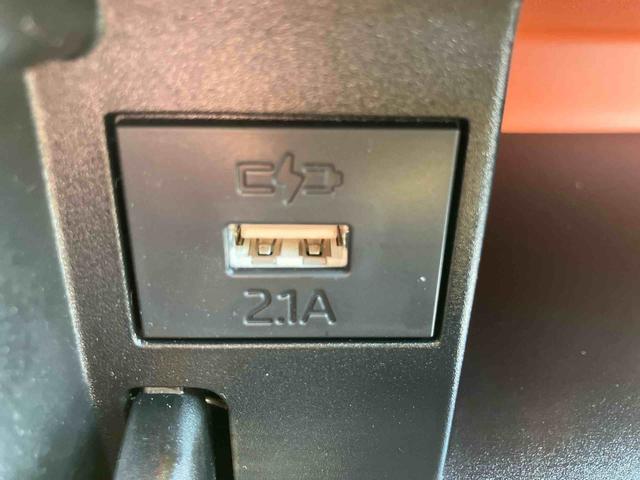 タント ファンクロスターボ　ワンオーナー　走行距離無制限１２ヶ月保証付き　ＬＥＤランプ　シートヒータ　衝突軽減ブレーキ　ＵＳＢ　Ｒカメラ　スマートキ　禁煙　ｉ－ｓｔｏｐ　車線逸脱警報　１オーナー　盗難警報装置　オートライト　アルミ　キーフリー（24枚目）