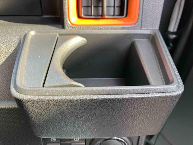 タント ファンクロスターボ　ワンオーナー　走行距離無制限１２ヶ月保証付き　ＬＥＤランプ　シートヒータ　衝突軽減ブレーキ　ＵＳＢ　Ｒカメラ　スマートキ　禁煙　ｉ－ｓｔｏｐ　車線逸脱警報　１オーナー　盗難警報装置　オートライト　アルミ　キーフリー（25枚目）