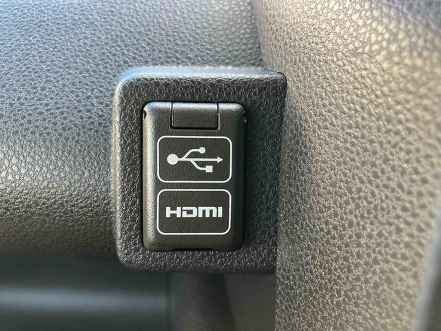 タント ファンクロスターボ　ワンオーナー　走行距離無制限１２ヶ月保証付き　ＬＥＤランプ　シートヒータ　衝突軽減ブレーキ　ＵＳＢ　Ｒカメラ　スマートキ　禁煙　ｉ－ｓｔｏｐ　車線逸脱警報　１オーナー　盗難警報装置　オートライト　アルミ　キーフリー（29枚目）