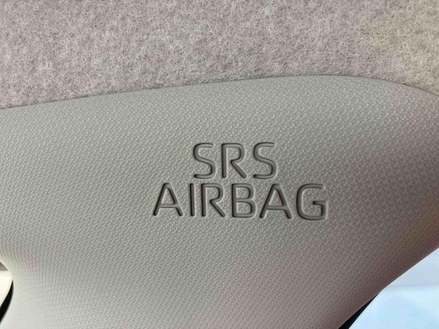 タント ファンクロスターボ　ワンオーナー　走行距離無制限１２ヶ月保証付き　ＬＥＤランプ　シートヒータ　衝突軽減ブレーキ　ＵＳＢ　Ｒカメラ　スマートキ　禁煙　ｉ－ｓｔｏｐ　車線逸脱警報　１オーナー　盗難警報装置　オートライト　アルミ　キーフリー（30枚目）