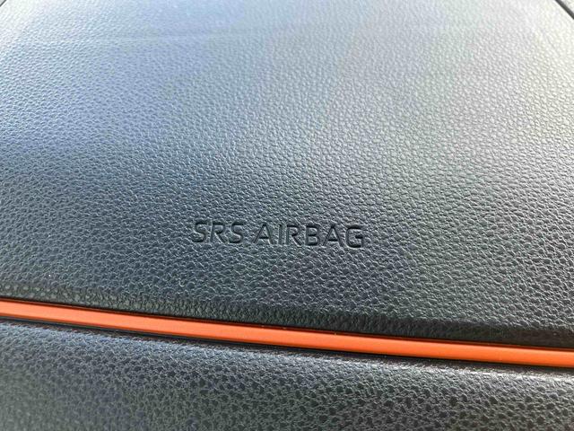 タント ファンクロスターボ　ワンオーナー　走行距離無制限１２ヶ月保証付き　ＬＥＤランプ　シートヒータ　衝突軽減ブレーキ　ＵＳＢ　Ｒカメラ　スマートキ　禁煙　ｉ－ｓｔｏｐ　車線逸脱警報　１オーナー　盗難警報装置　オートライト　アルミ　キーフリー（31枚目）