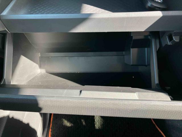 タント ファンクロスターボ　ワンオーナー　走行距離無制限１２ヶ月保証付き　ＬＥＤランプ　シートヒータ　衝突軽減ブレーキ　ＵＳＢ　Ｒカメラ　スマートキ　禁煙　ｉ－ｓｔｏｐ　車線逸脱警報　１オーナー　盗難警報装置　オートライト　アルミ　キーフリー（33枚目）