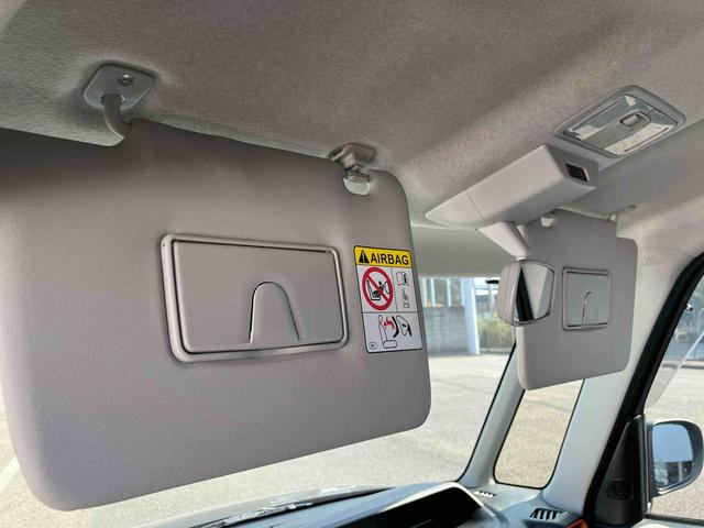 タント ファンクロスターボ　ワンオーナー　走行距離無制限１２ヶ月保証付き　ＬＥＤランプ　シートヒータ　衝突軽減ブレーキ　ＵＳＢ　Ｒカメラ　スマートキ　禁煙　ｉ－ｓｔｏｐ　車線逸脱警報　１オーナー　盗難警報装置　オートライト　アルミ　キーフリー（39枚目）